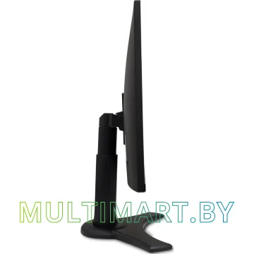 Монитор AOPEN 24CL2YEbmirx (UM.QC2EE.E01) картинка 8